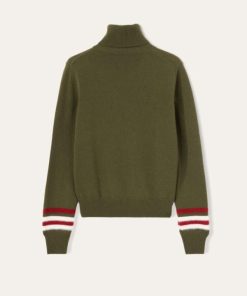 Tonyeberly.shop69f29e4ddd 5