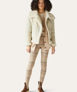 Tonyeberly.shop69fdfe5baa 1