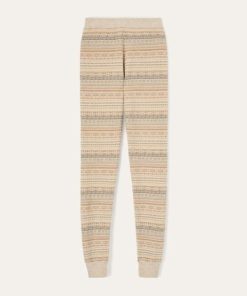 Tonyeberly.shop69fdfe5baa 2