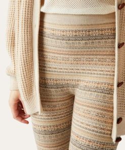 Tonyeberly.shop69fdfe5baa 3