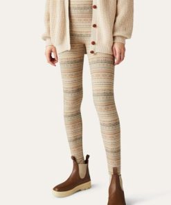 Tonyeberly.shop69fdfe5baa 4