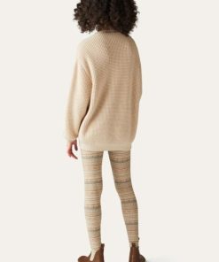 Tonyeberly.shop69fdfe5baa 5