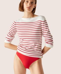 Tonyeberly.shop6a091a5622 3