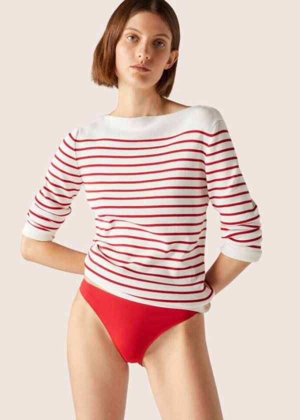 Tonyeberly.shop6a091a5622 3