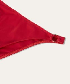 Tonyeberly.shop6a091a5622 5