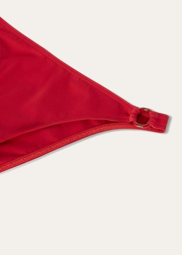 Tonyeberly.shop6a091a5622 5