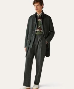 Tonyeberly.shop6a1ab7ade2 1