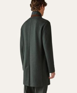 Tonyeberly.shop6a1ab7ade2 2