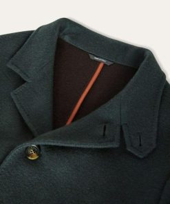 Tonyeberly.shop6a1ab7ade2 3