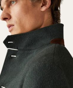 Tonyeberly.shop6a1ab7ade2 4