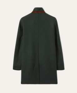 Tonyeberly.shop6a1ab7ade2 5