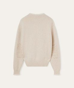 Tonyeberly.shop6a2bcd653d 1