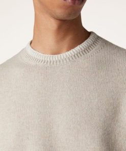 Tonyeberly.shop6a2bcd653d 2