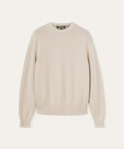 Tonyeberly.shop6a2bcd653d 3