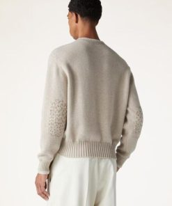 Tonyeberly.shop6a2bcd653d 4