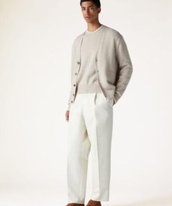 Tonyeberly.shop6a2bcd653d 5