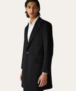 Tonyeberly.shop6a50eb1499 1