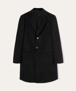 Tonyeberly.shop6a50eb1499 2