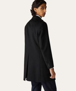 Tonyeberly.shop6a50eb1499 3