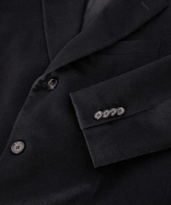 Tonyeberly.shop6a50eb1499 4