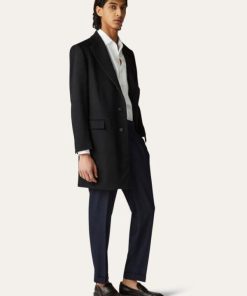 Tonyeberly.shop6a50eb1499 5