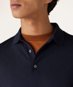 Tonyeberly.shop6a96540de7 2