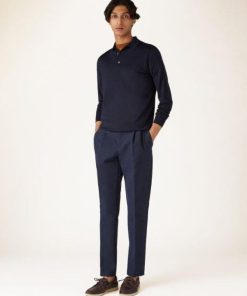 Tonyeberly.shop6a96540de7 3