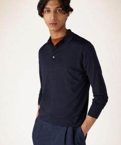 Tonyeberly.shop6a96540de7 5