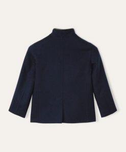 Tonyeberly.shop6ae51cadc5 1