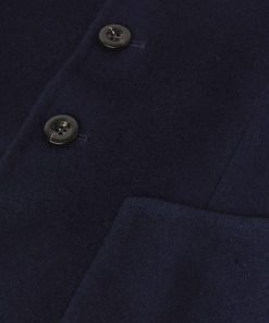 Tonyeberly.shop6ae51cadc5 2