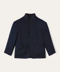 Tonyeberly.shop6ae51cadc5 3