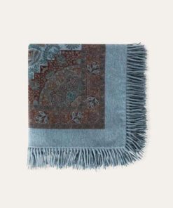 Tonyeberly.shop6b07d15a69 1