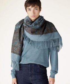 Tonyeberly.shop6b07d15a69 2