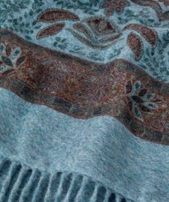 Tonyeberly.shop6b07d15a69 3