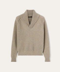 Tonyeberly.shop6b0de82ab3 1