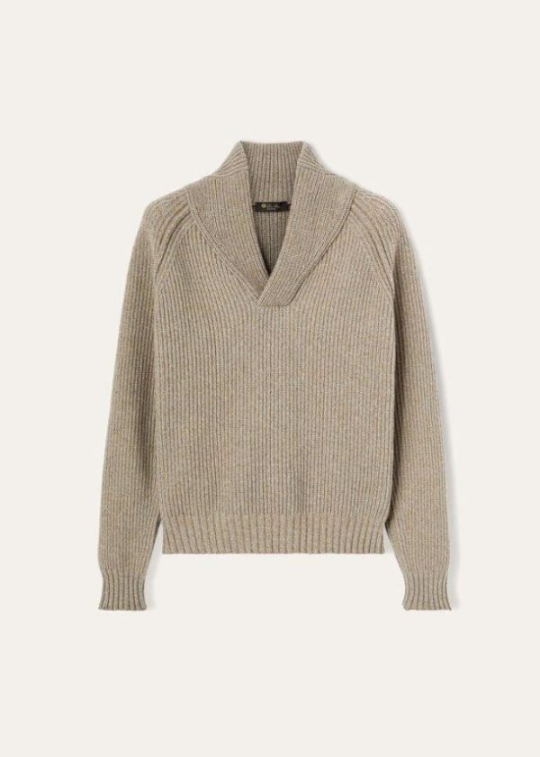 Tonyeberly.shop6b0de82ab3 1