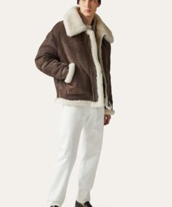 Tonyeberly.shop6b0de82ab3 2