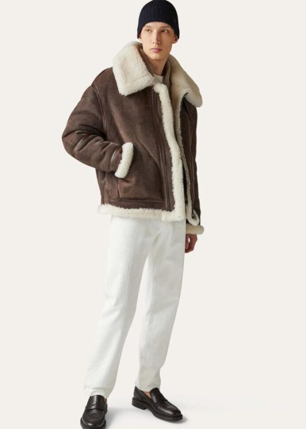 Tonyeberly.shop6b0de82ab3 2