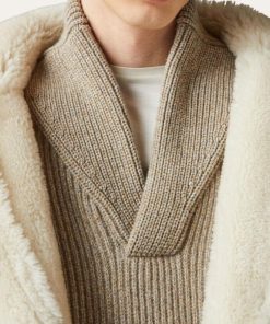 Tonyeberly.shop6b0de82ab3 3