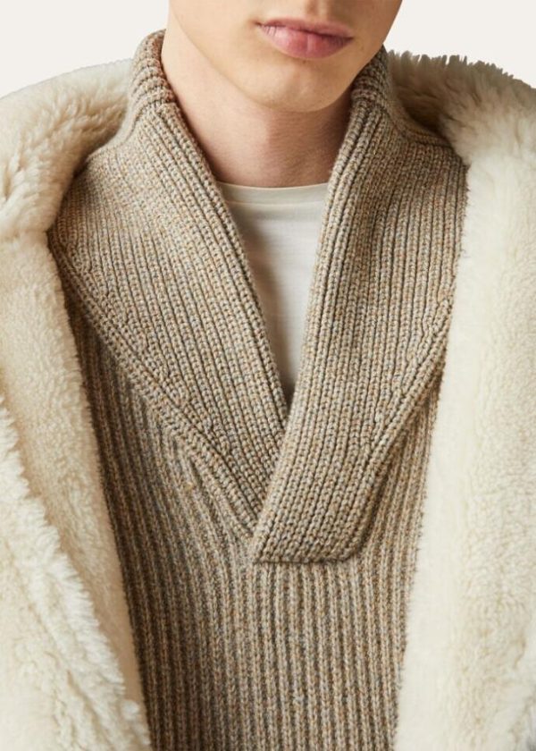 Tonyeberly.shop6b0de82ab3 3