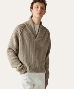 Tonyeberly.shop6b0de82ab3 4