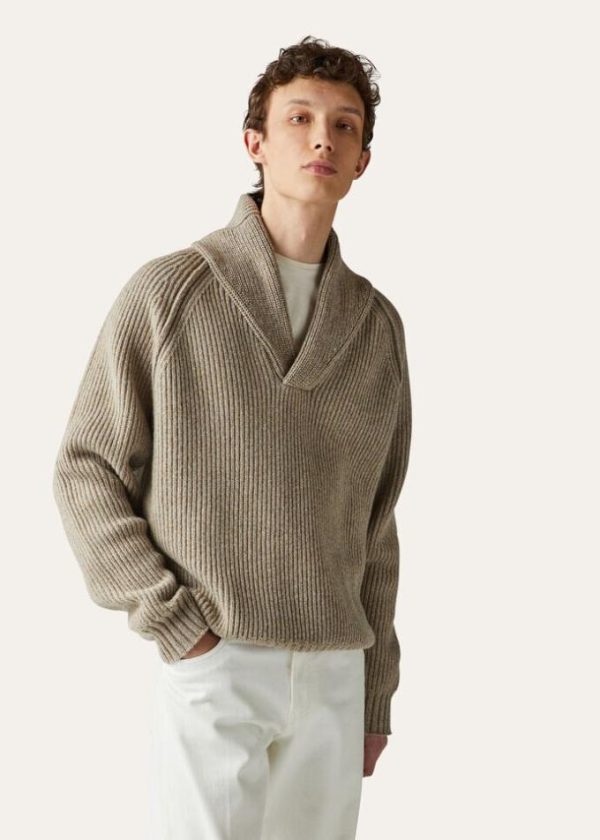 Tonyeberly.shop6b0de82ab3 4