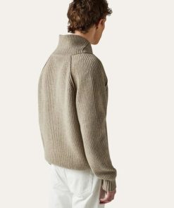 Tonyeberly.shop6b0de82ab3 5