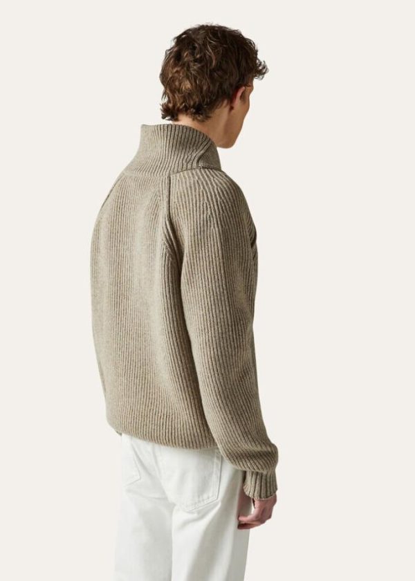 Tonyeberly.shop6b0de82ab3 5