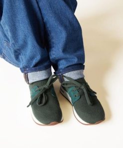 Tonyeberly.shop6b39038913 1