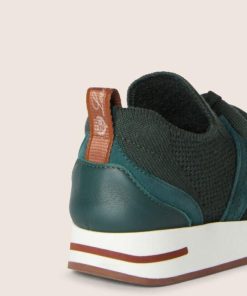 Tonyeberly.shop6b39038913 5