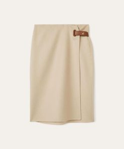 Tonyeberly.shop6b4bfebf9c 1