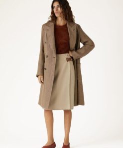 Tonyeberly.shop6b4bfebf9c 2