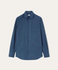 Tonyeberly.shop6b7bbd4b69 1