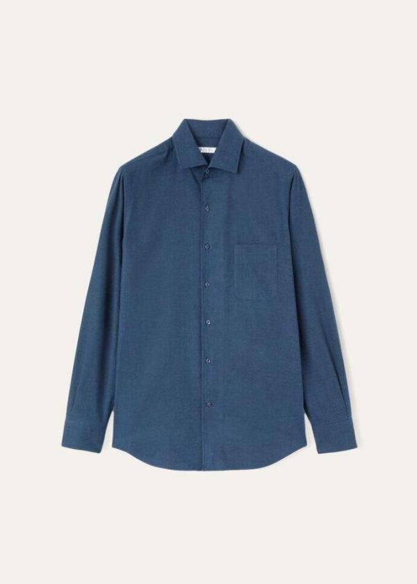 Tonyeberly.shop6b7bbd4b69 1